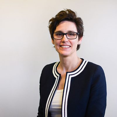 Farmington Voice (9/3/20): FARMINGTON HILLS-BASED CHILDREN’S LEUKEMIA CHARITY CHANGES NAME