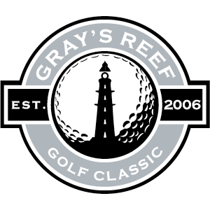 Farmington Voice: Blood Cancer Foundation Golf Classic Raises $130K