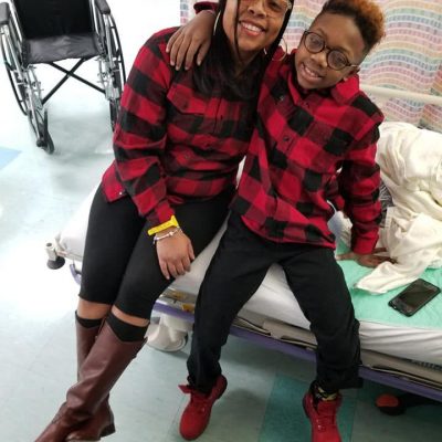 The Oakland Press (3/24/20): Children’s Leukemia Foundation of Michigan works to support patients during COVID-19 crisis