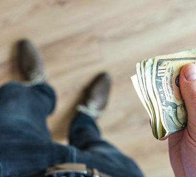 Click on Detroit (11/27/19): Giving Tuesday: 27 Michigan charities who deserve your donation