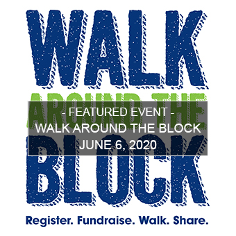 The Oakland Press (5/29/20): Oakland County community calendar May 31