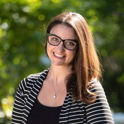 The Blood Cancer Foundation of Michigan Names Stacey Anderson Director of Development