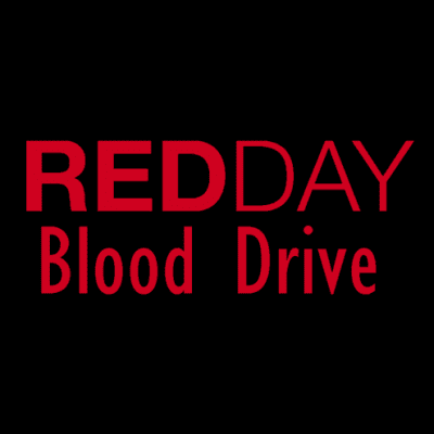 KW RedDay Blood Drive